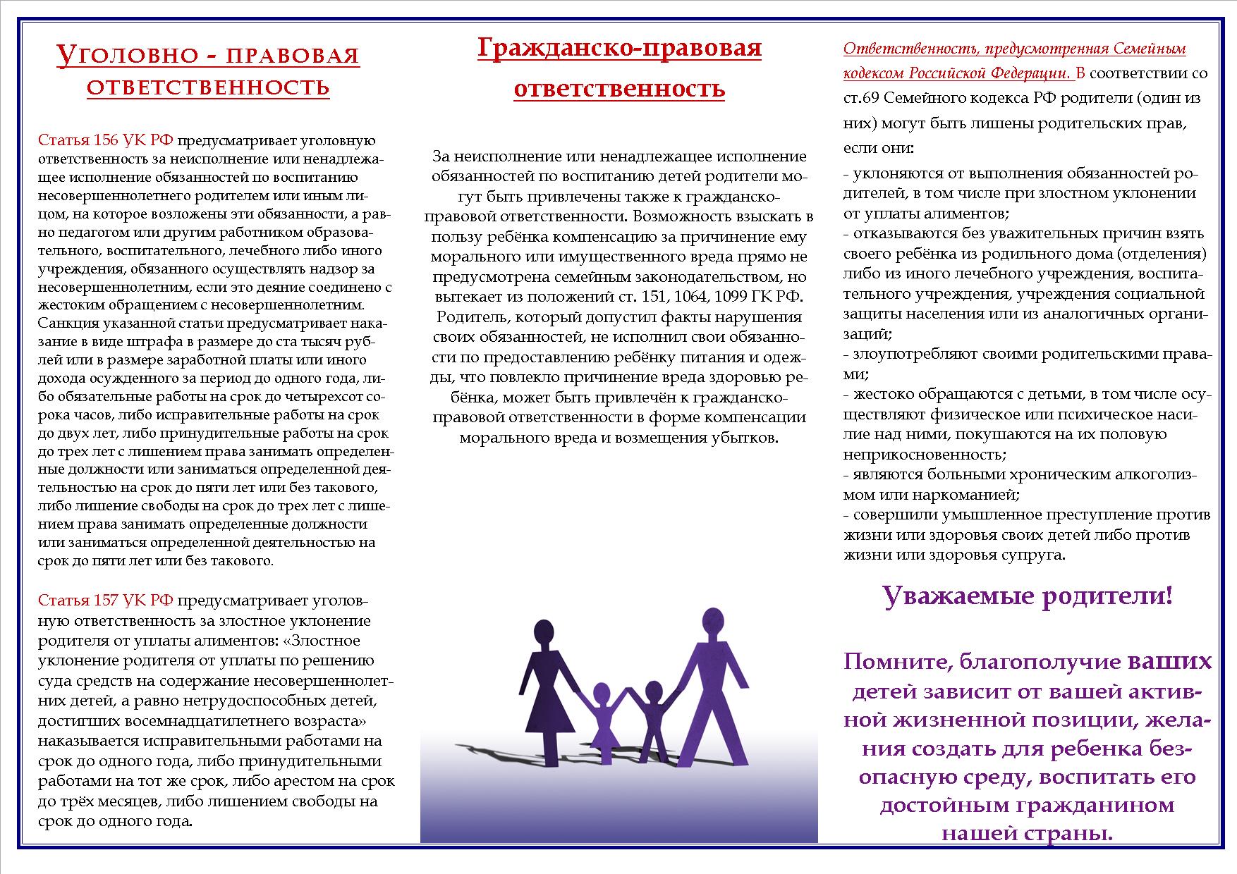 Памятка для няни (родителям тоже будет полезно) картинки Памятка для няни (родителям тоже будет полезно) картинки
